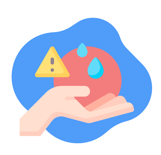 Begin Health