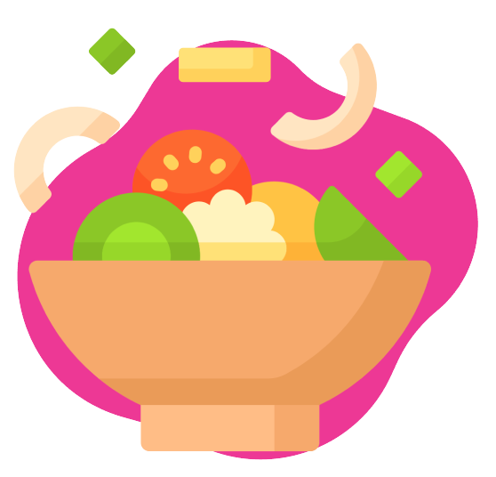 Begin Health