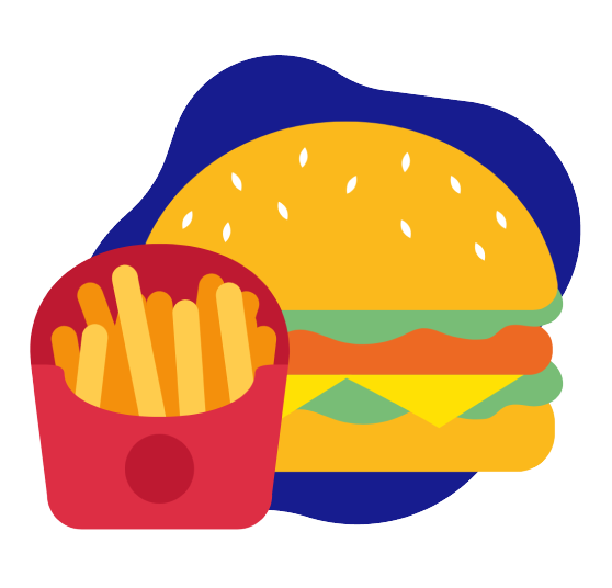 Begin Health