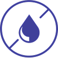 No seed oils Icon