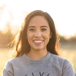 Dr. Quiara Smith, OTD, OTR/L, CEIM