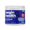 Daily Growing Up® Prebiotics