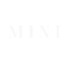 Testimonial Logo 3