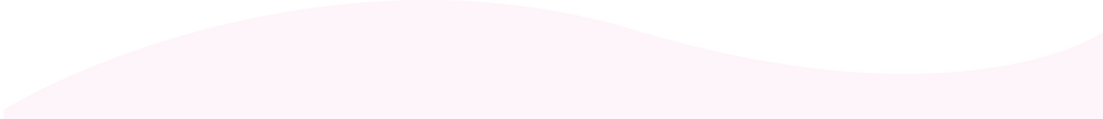 Divider