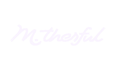 Testimonial Logo 2