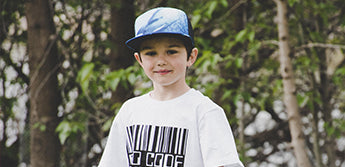 author_img