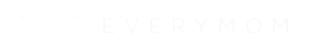Testimonial Logo 1