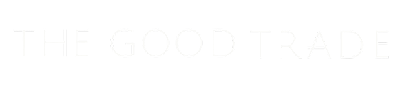 Testimonial Logo 2