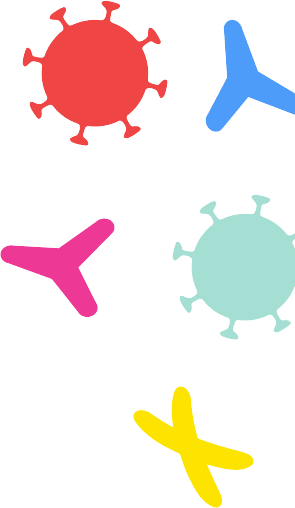 Bits