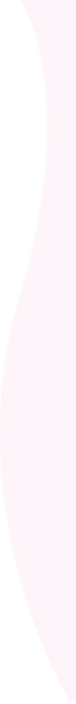 Divider