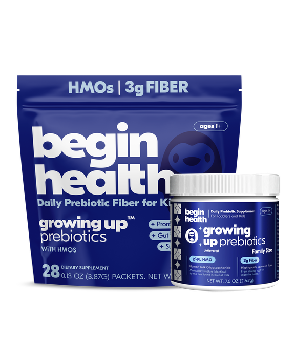 Best Seller Bundle