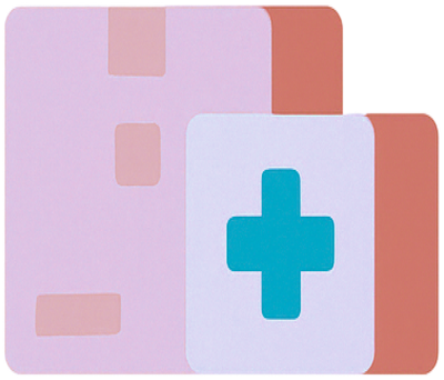 Wholesale Ordering