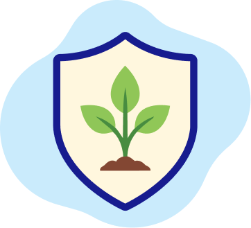 Developing<br>Immune System