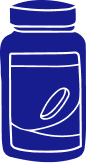 Other Kids' Immune Supplements